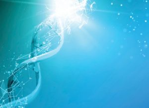 Gene Editing Could Help Prevent Types of Glaucoma