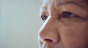 Does Alzheimer’s Disease Cause Vision Problems?