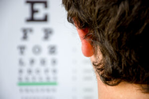 5 Ways to Manage Diabetes and Prevent Vision Loss
